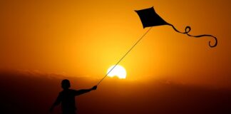 Jak szybko rosną punkty w BIK?