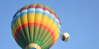 Co zrobić aby zwiększyć punkty w BIK?