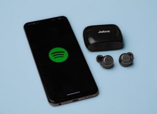 zarabianie na muzyce