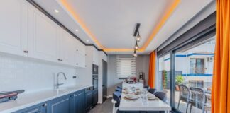 Zlewozmywak wielofunkcyjny – niezbędnik w każdym domu Zlewozmywak wielofunkcyjny